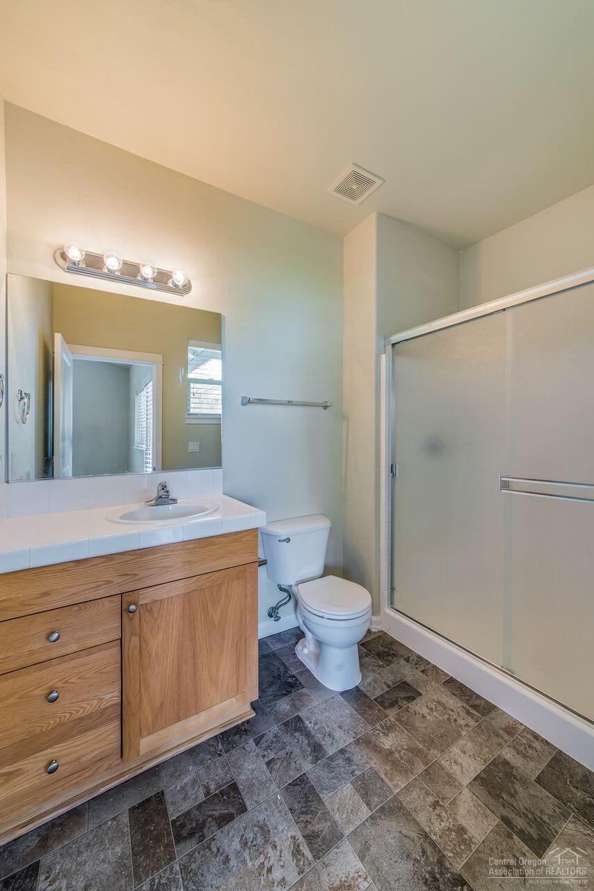 Forrest Commons - Residential