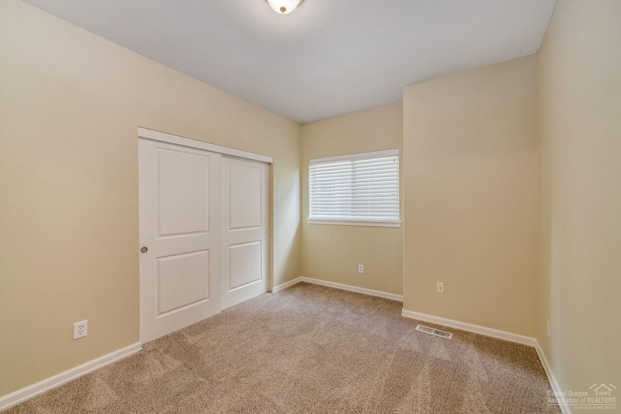 Forrest Commons - Residential