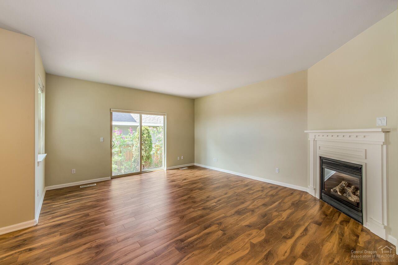 Forrest Commons - Residential