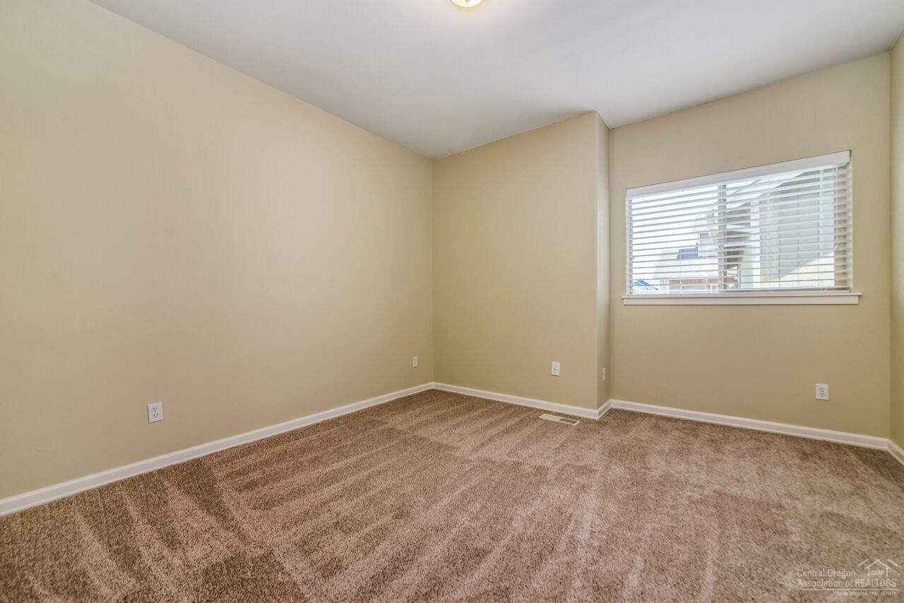 Forrest Commons - Residential