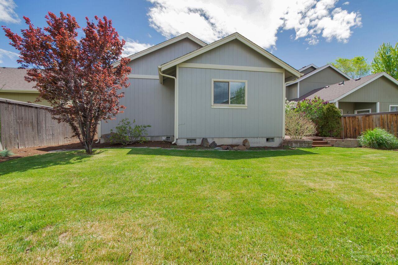 Forrest Commons - Residential