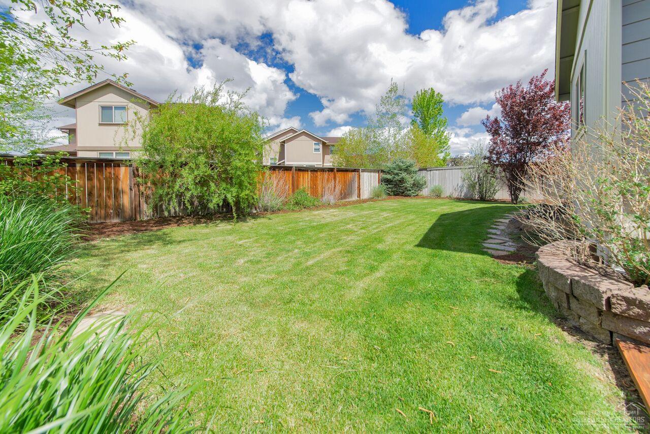 Forrest Commons - Residential