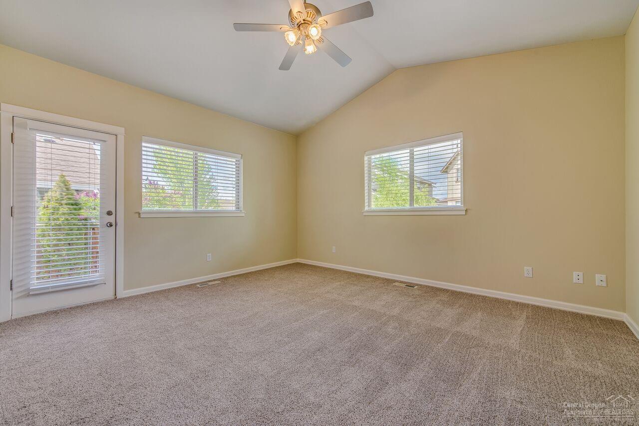 Forrest Commons - Residential