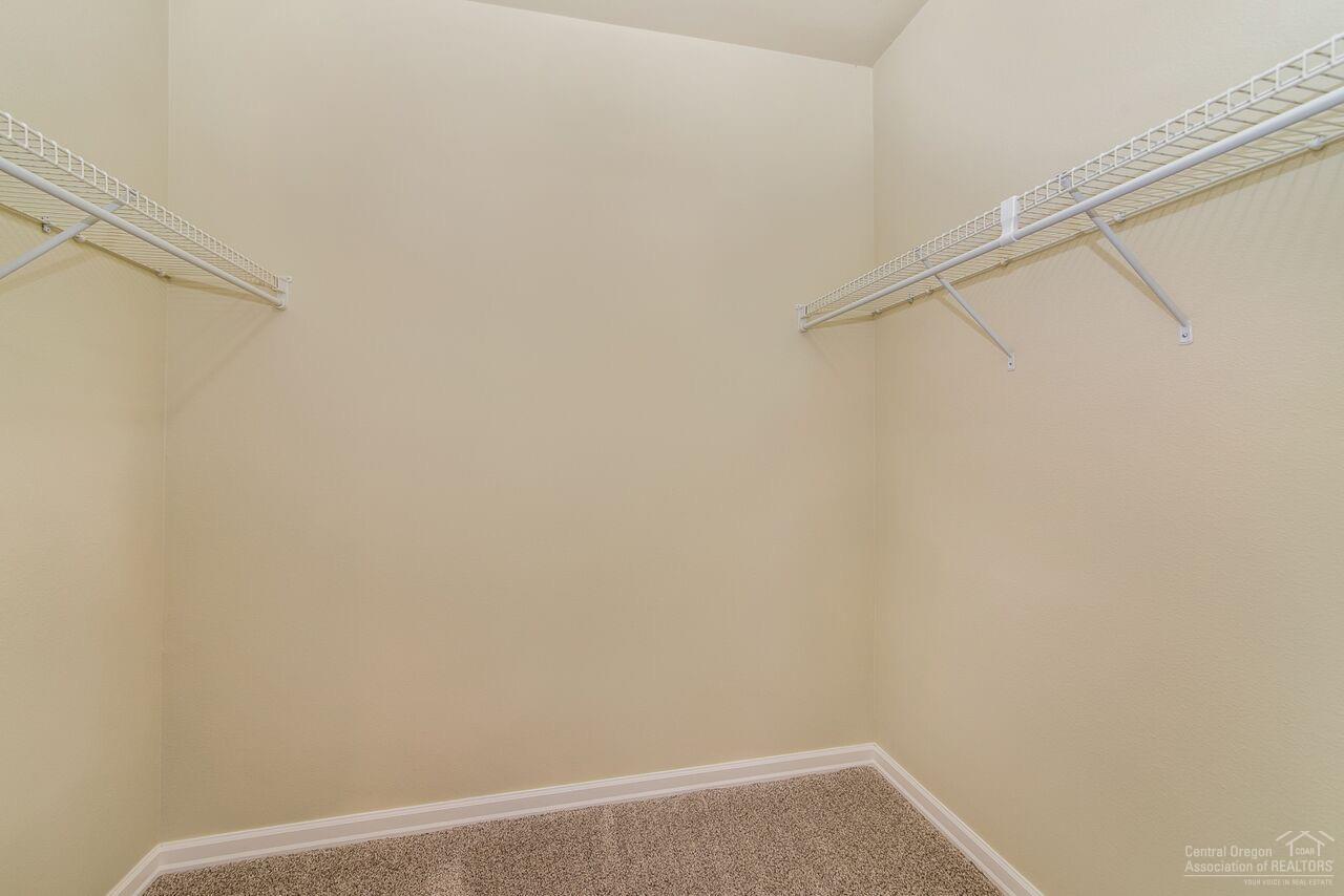 Forrest Commons - Residential