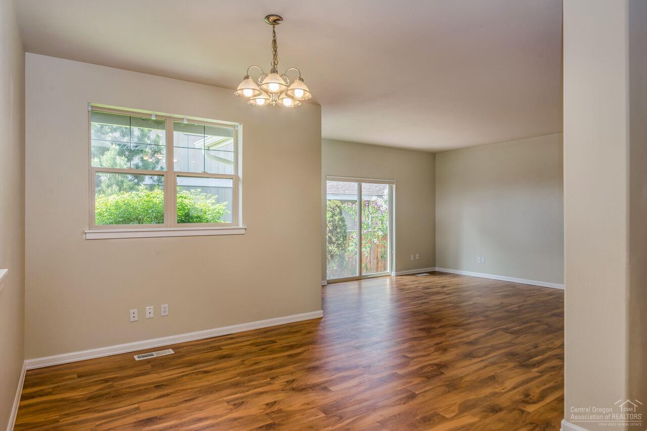 Forrest Commons - Residential