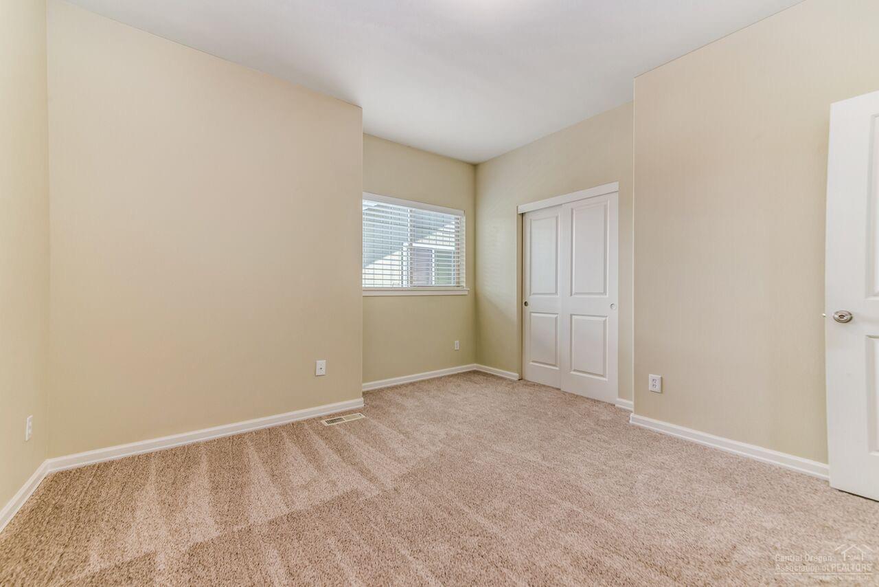 Forrest Commons - Residential