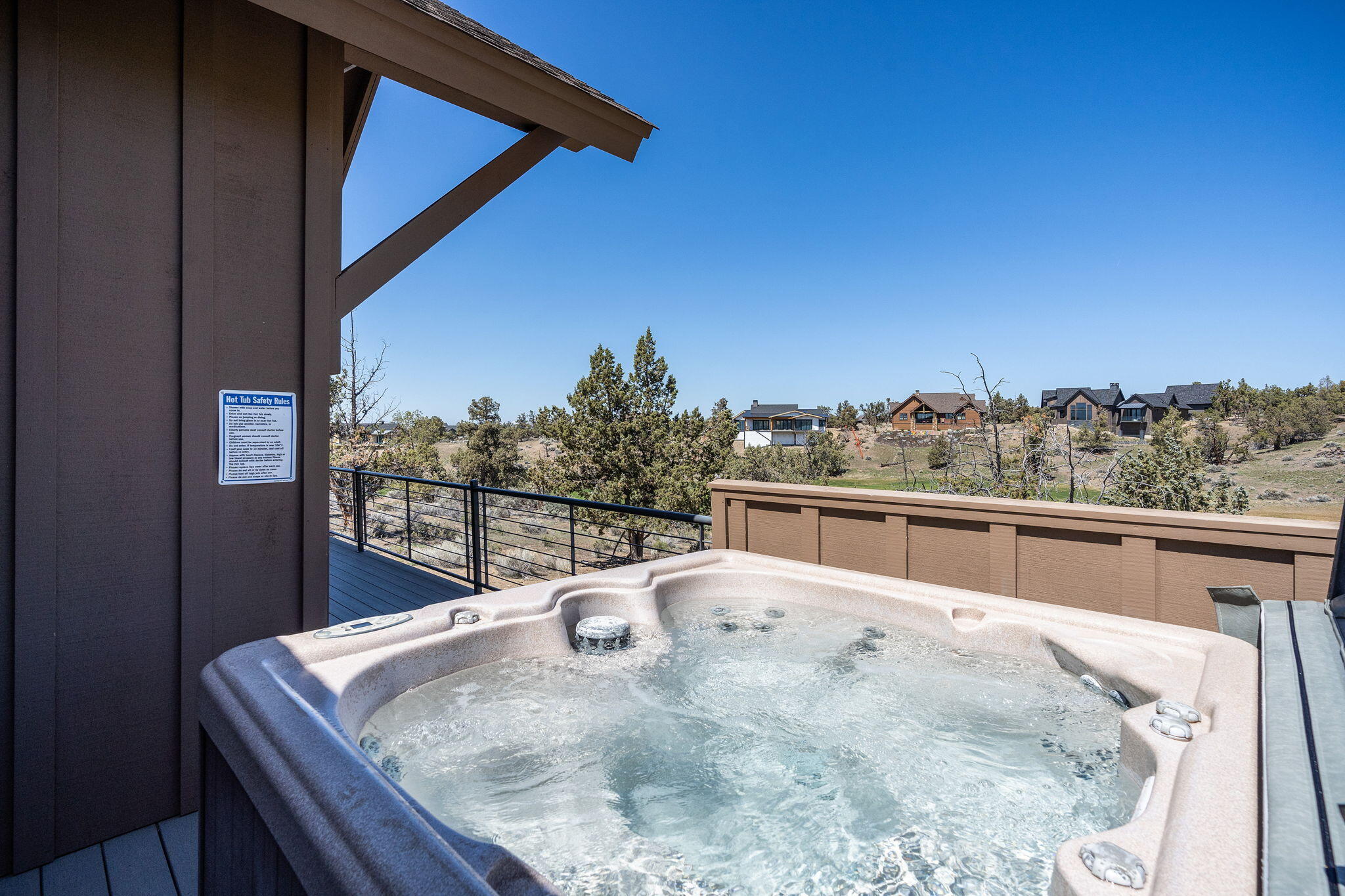 Brasada Ranch - Residential