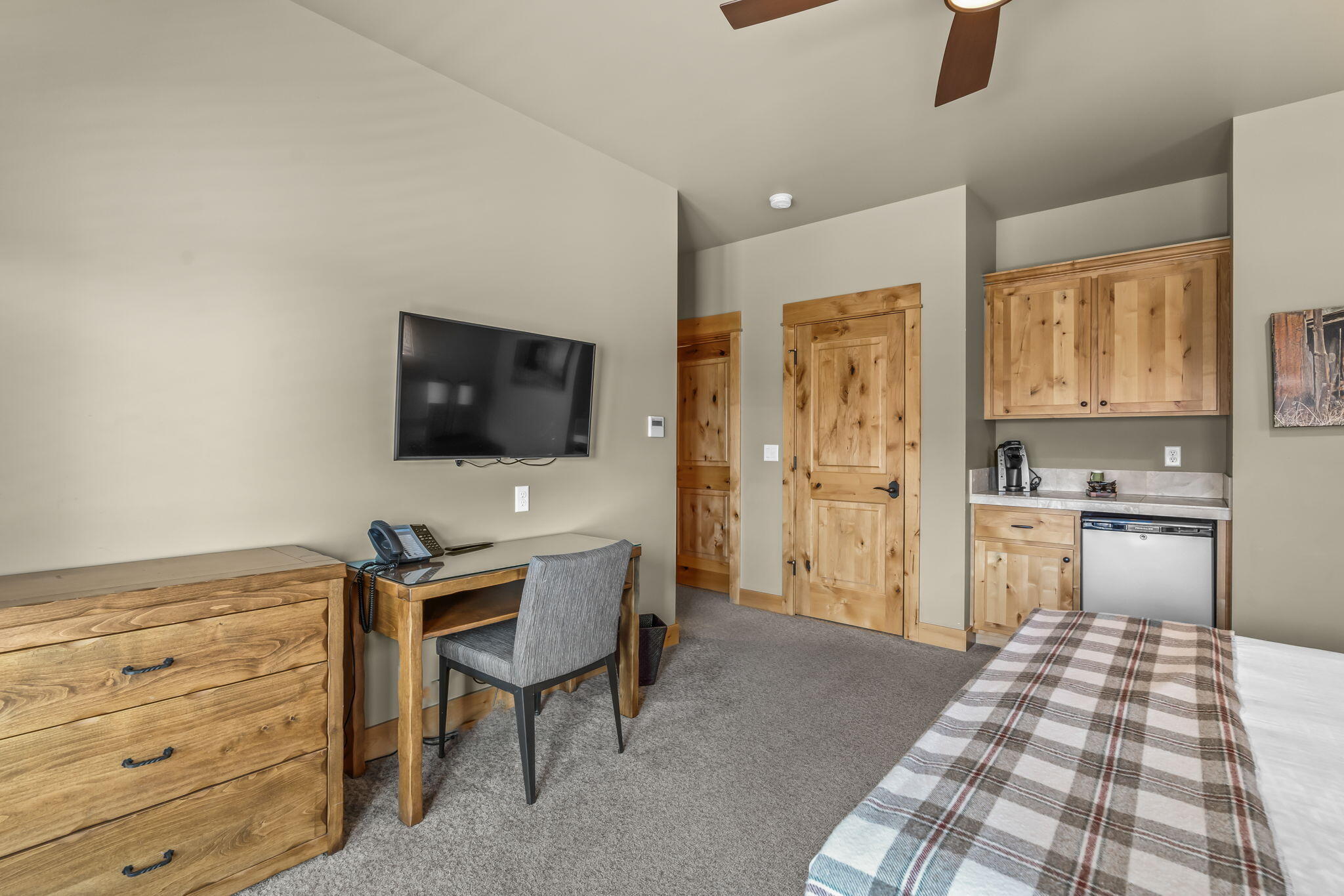 Brasada Ranch - Residential