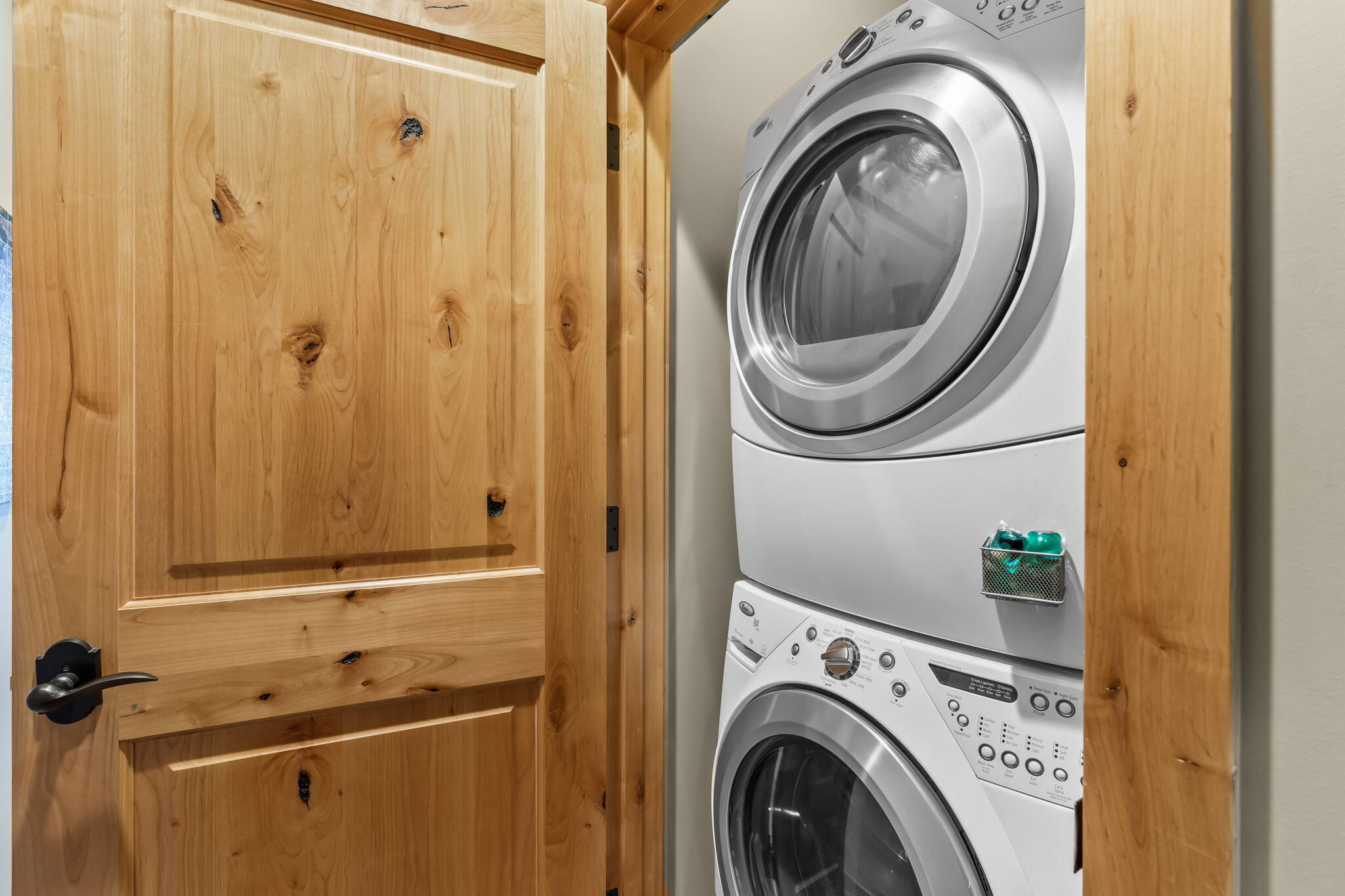 Brasada Ranch - Residential