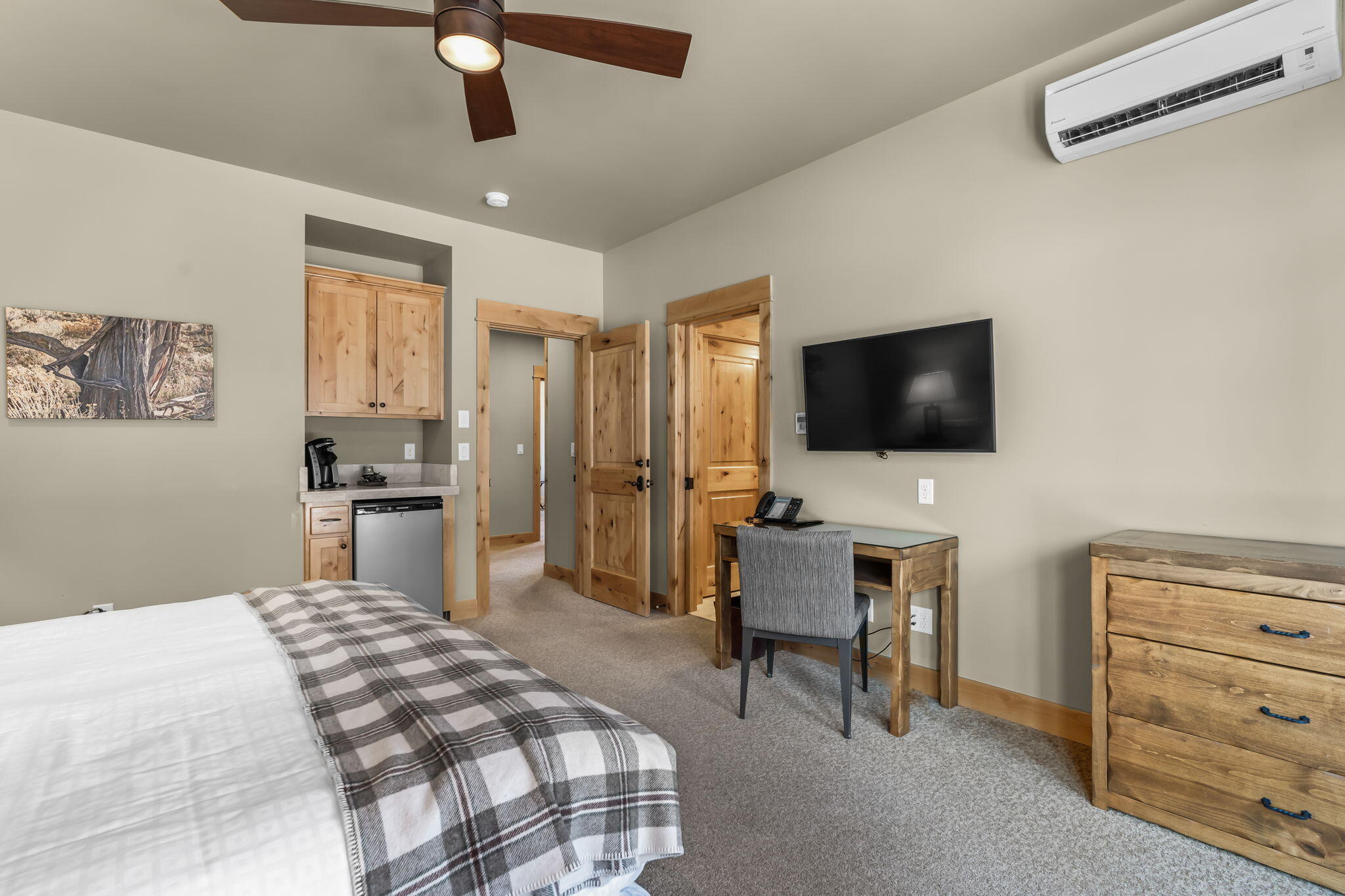 Brasada Ranch - Residential