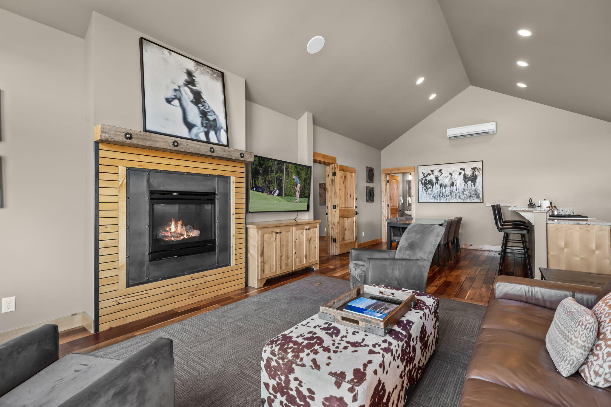 Brasada Ranch - Residential