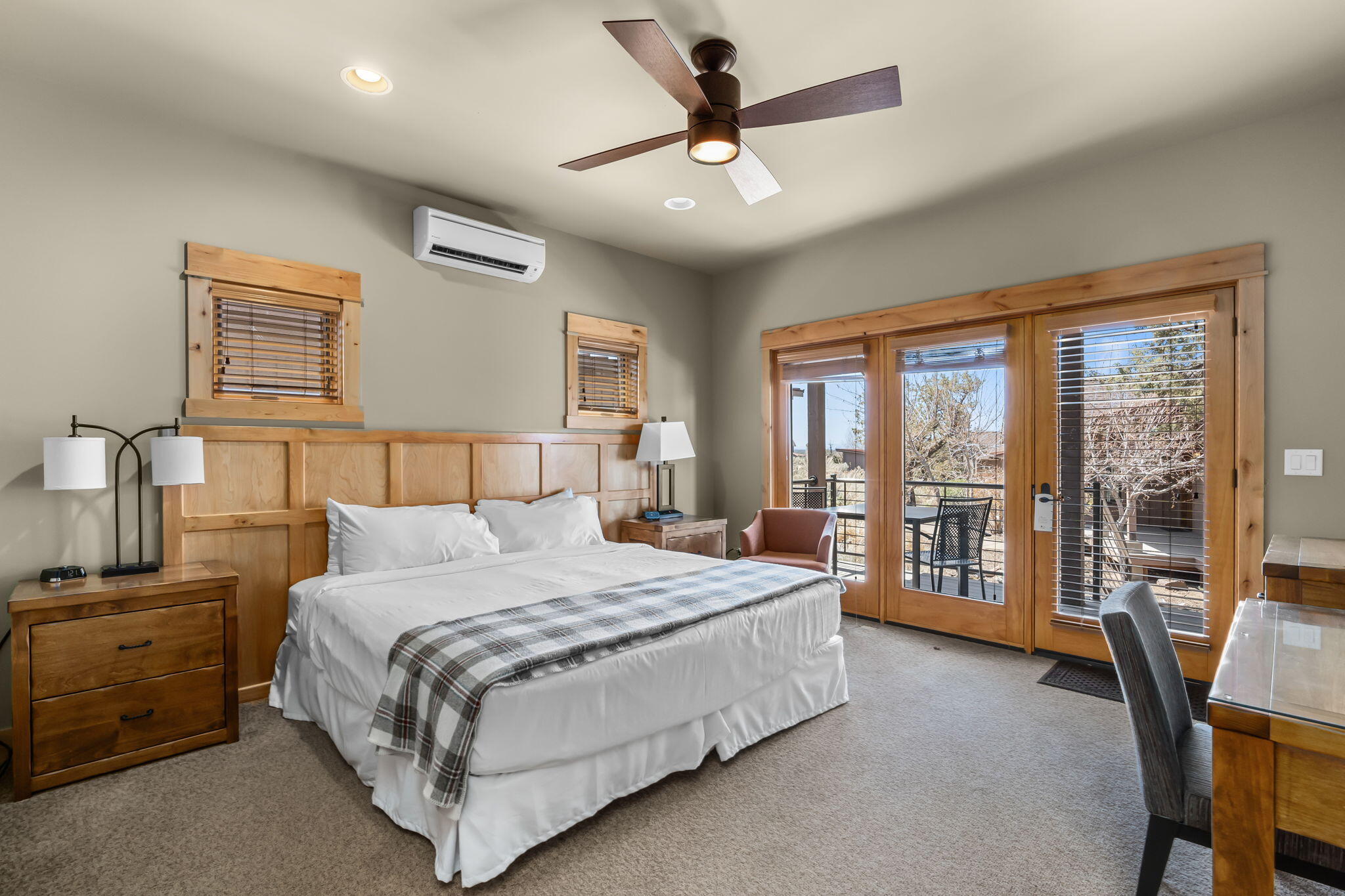 Brasada Ranch - Residential