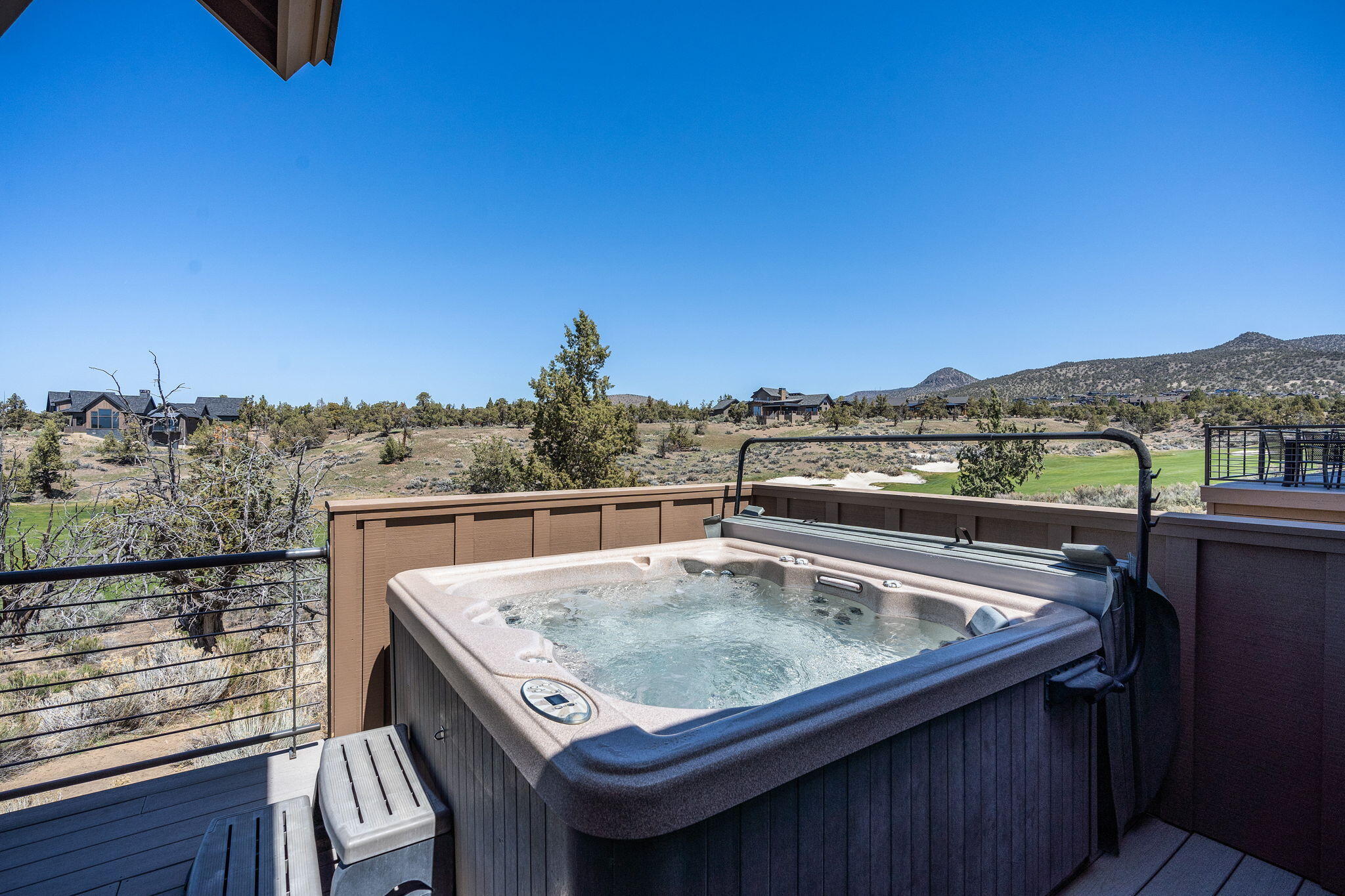 Brasada Ranch - Residential