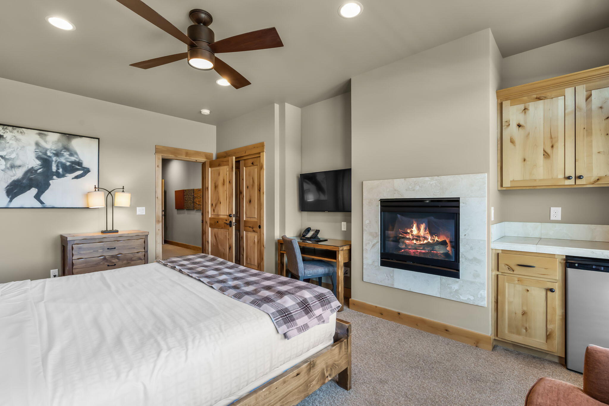 Brasada Ranch - Residential