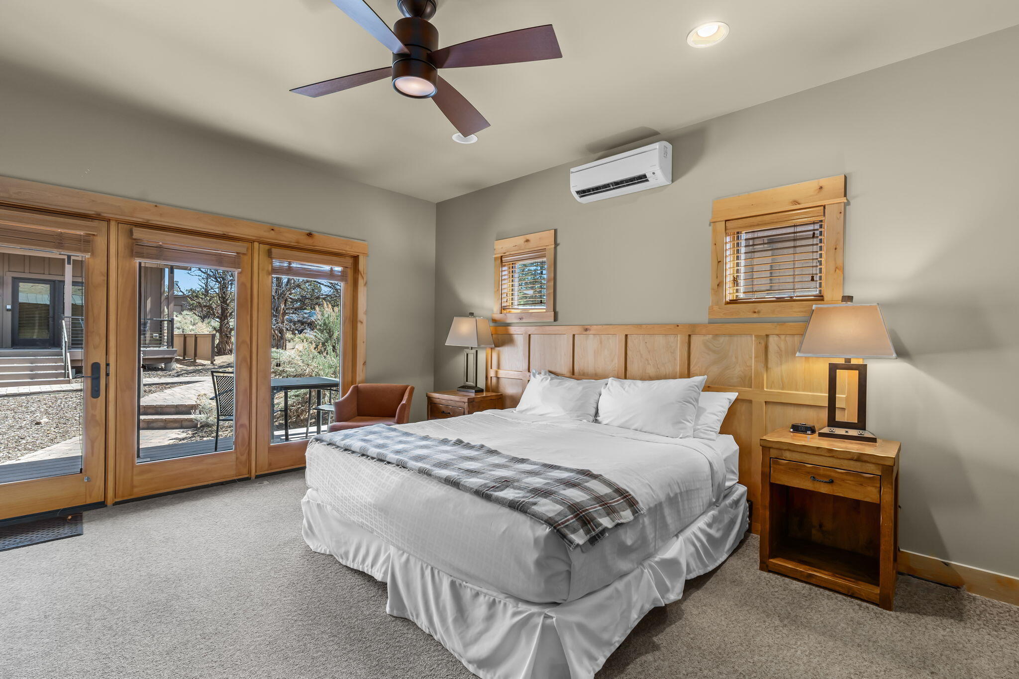 Brasada Ranch - Residential