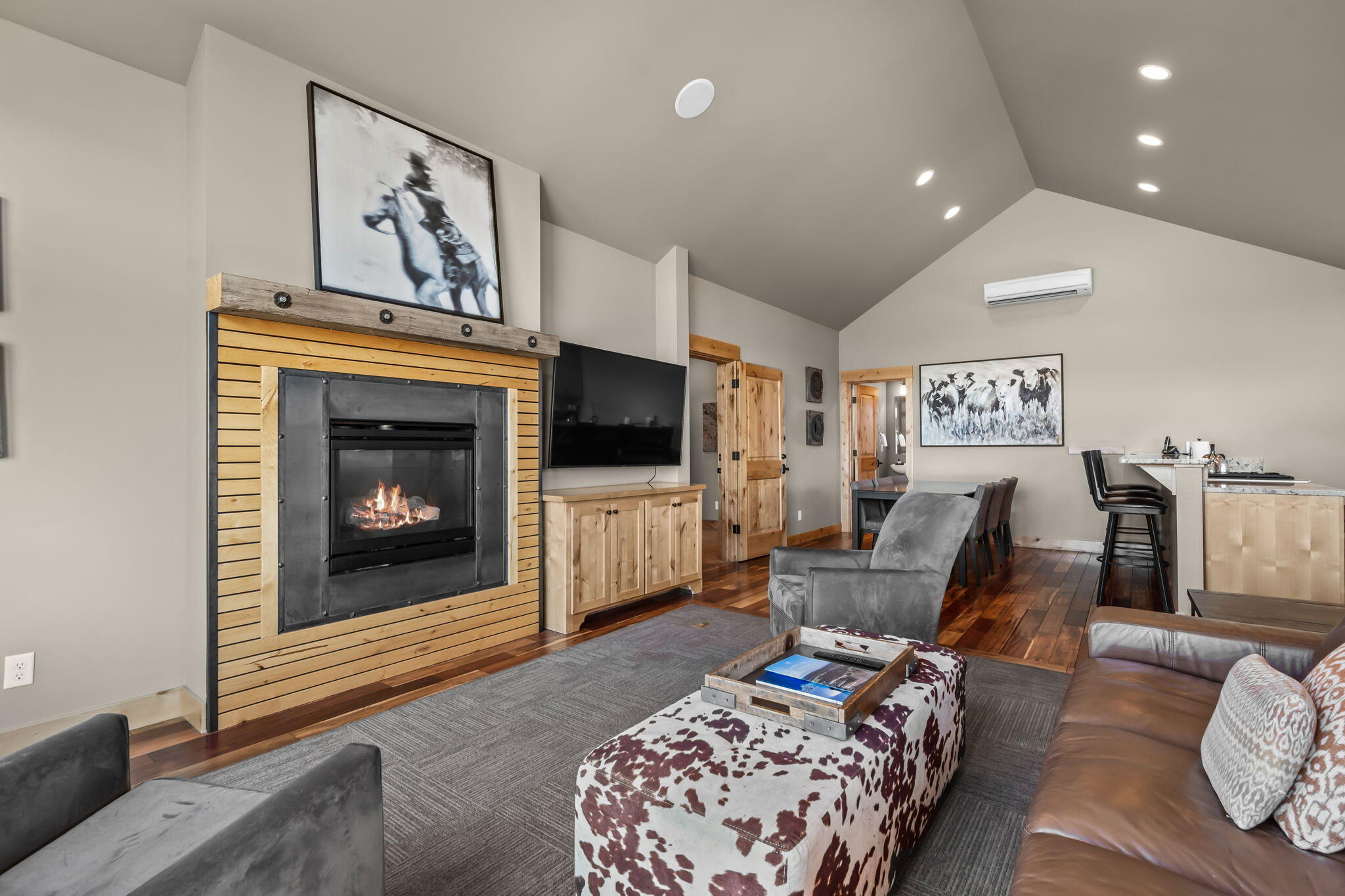 Brasada Ranch - Residential