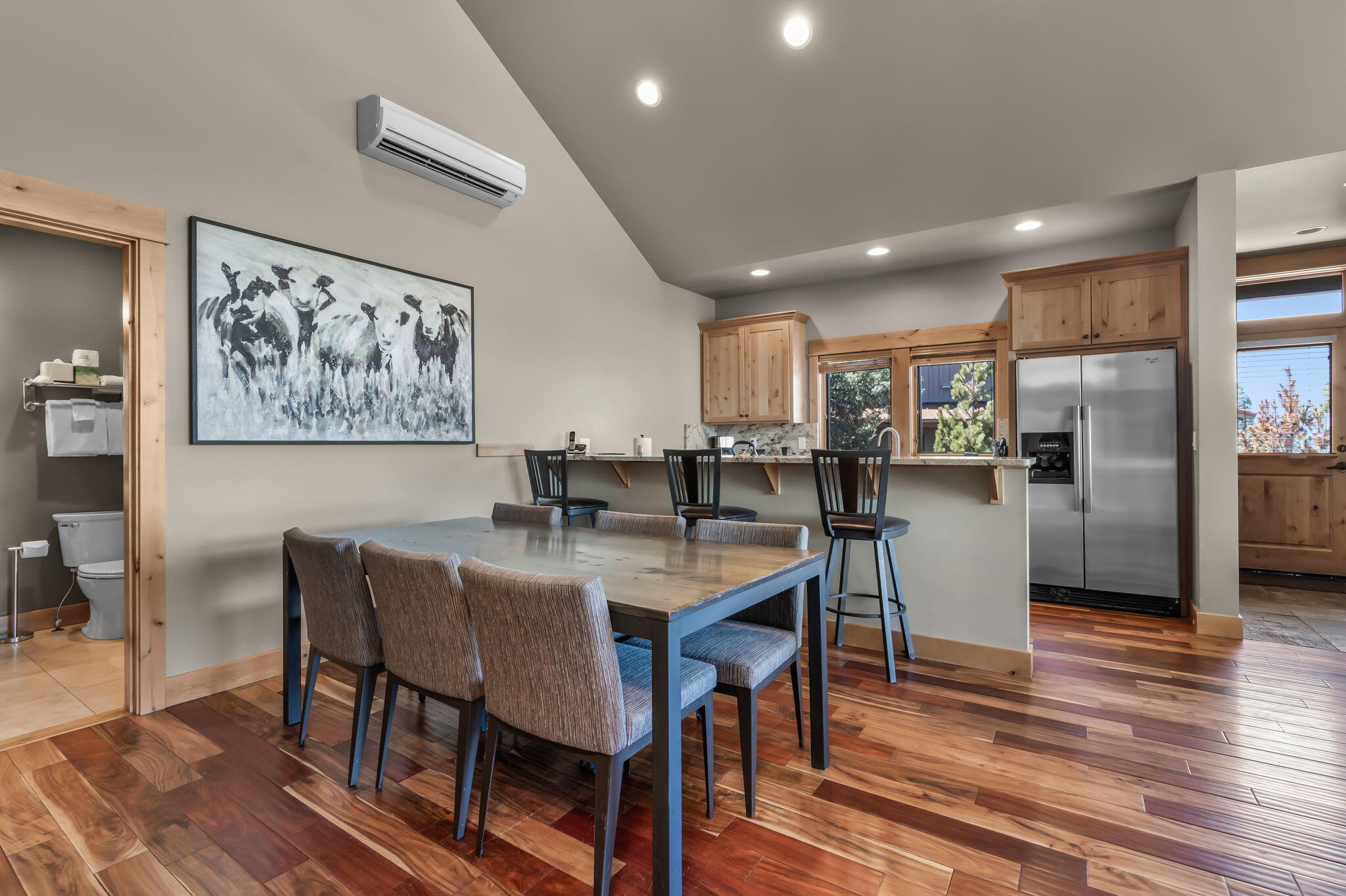 Brasada Ranch - Residential