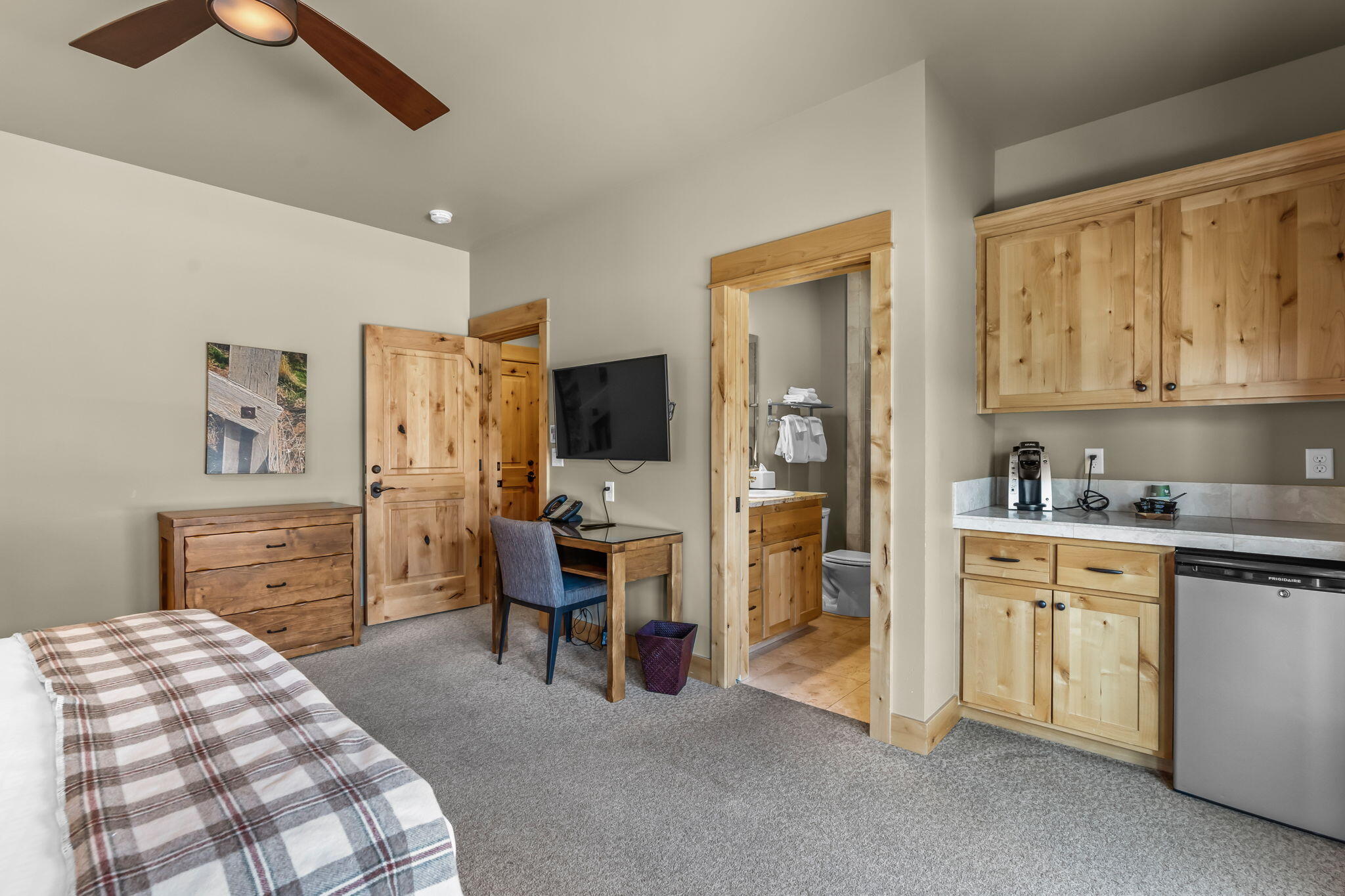 Brasada Ranch - Residential