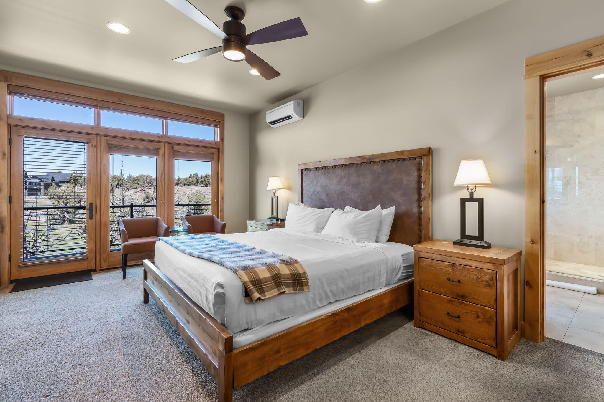 Brasada Ranch - Residential