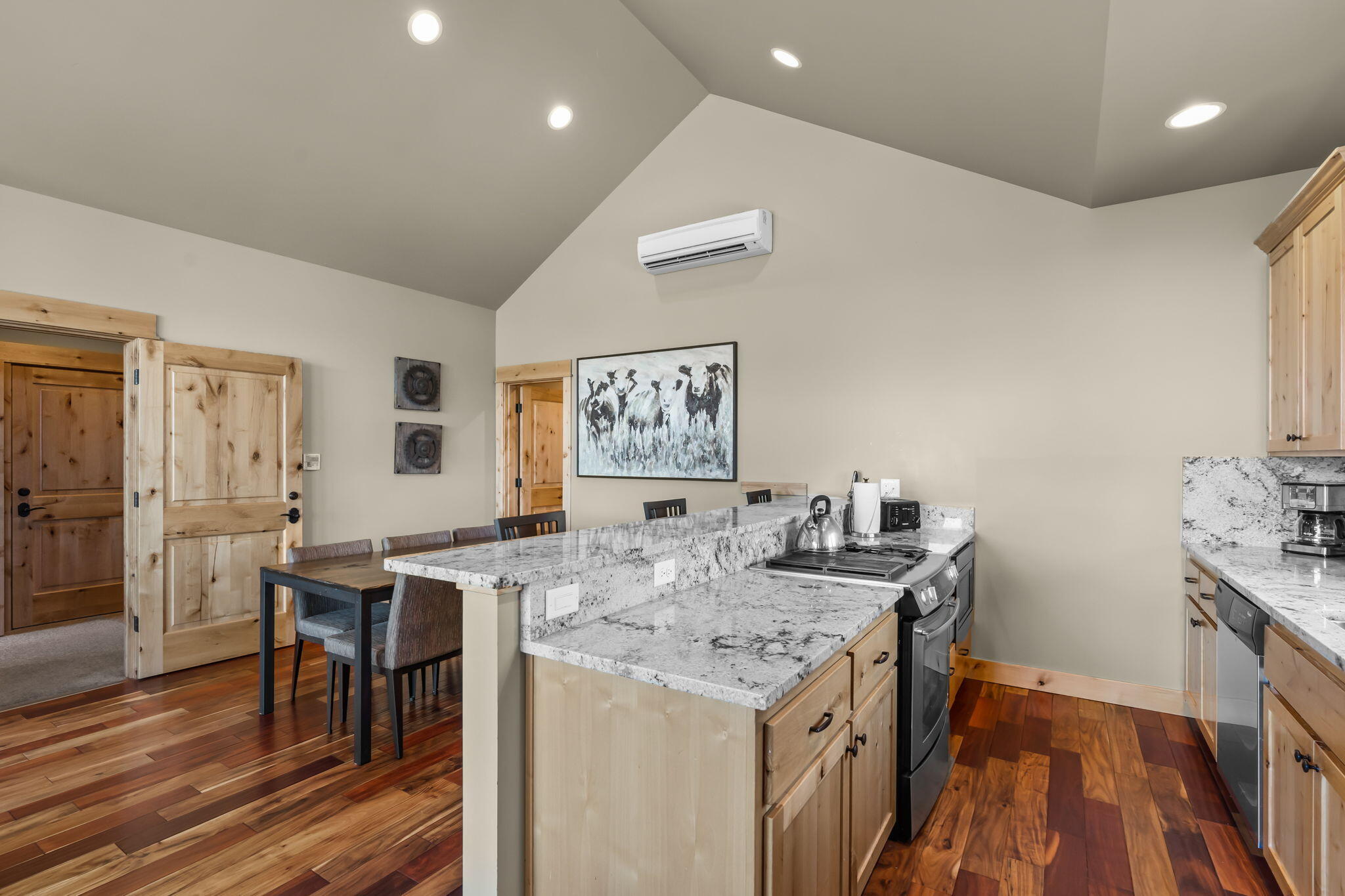 Brasada Ranch - Residential