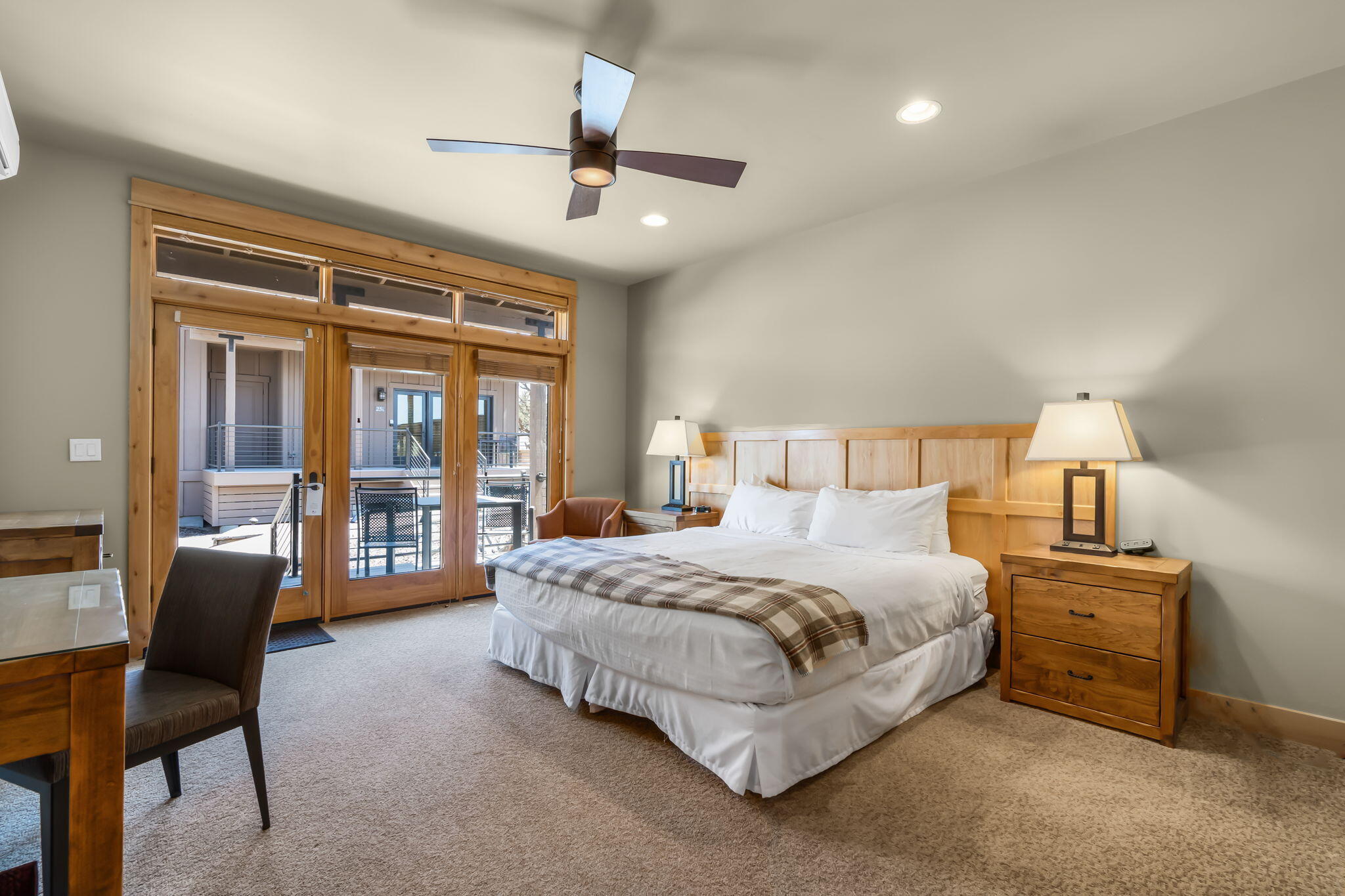 Brasada Ranch - Residential