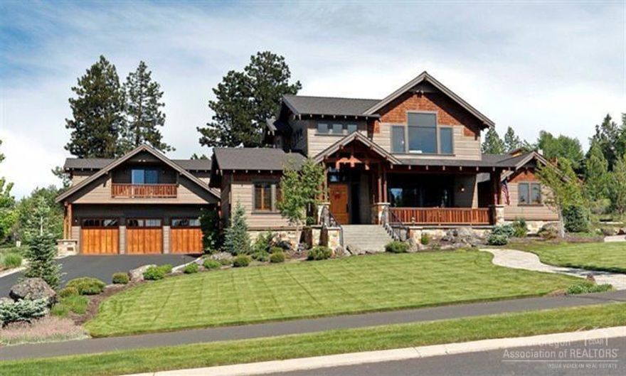 With impeccable attention to detail & a thoughtful floor plan, this custom home offers the complete package; gourmet kitchen with double islands, extensive use of rich wood & natural stone, studio above garage, lovely sun exposure, abundant natural light & over $200,000 in capital improvements. Extensive landscaping & patios enhance this lovely setting, complete with mountain views & ease of indoor/outdoor entertaining. Welcome to your new home!