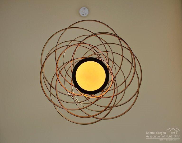 Broken Top - Residential