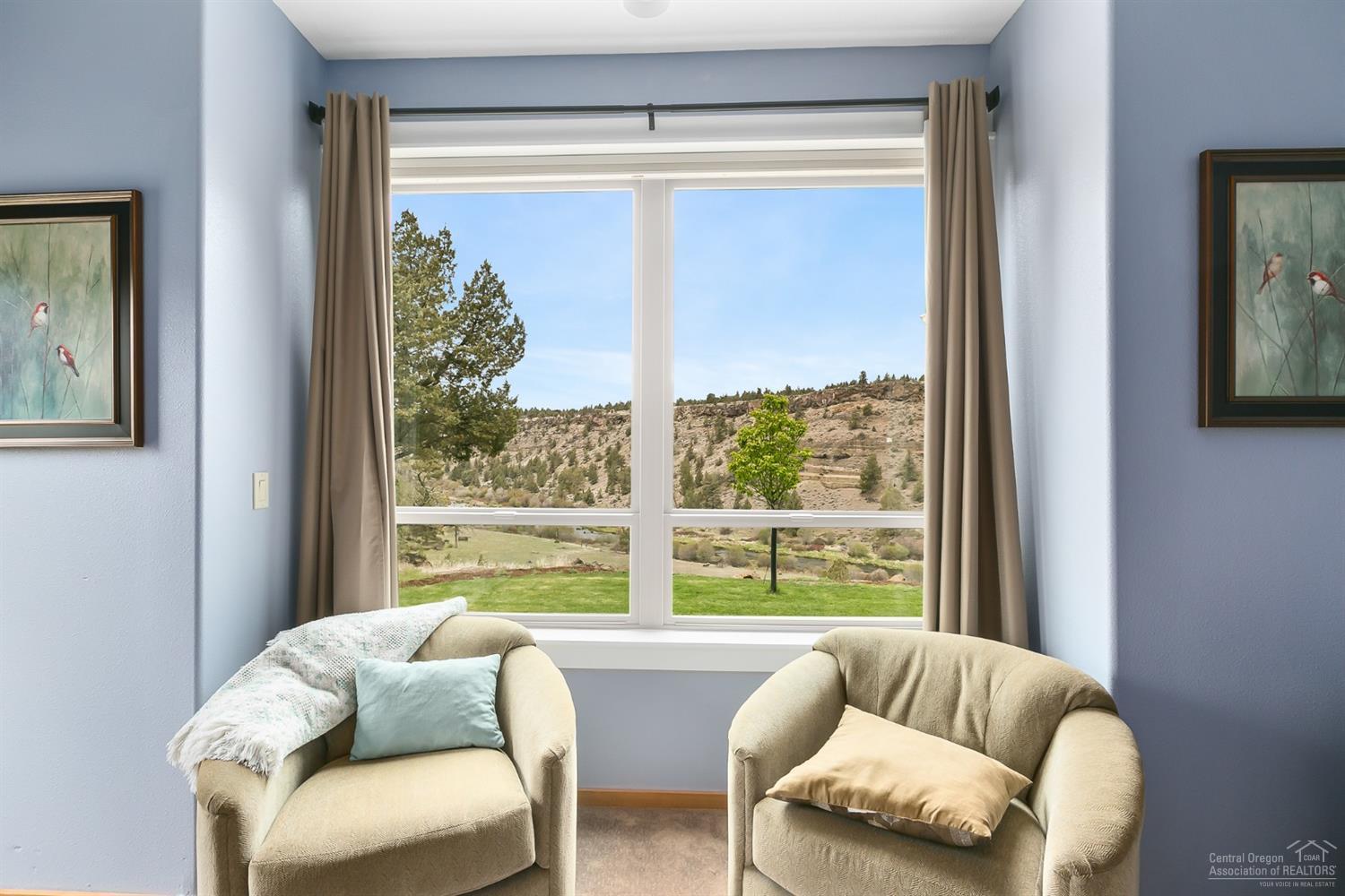 River Springs Estate - Residential