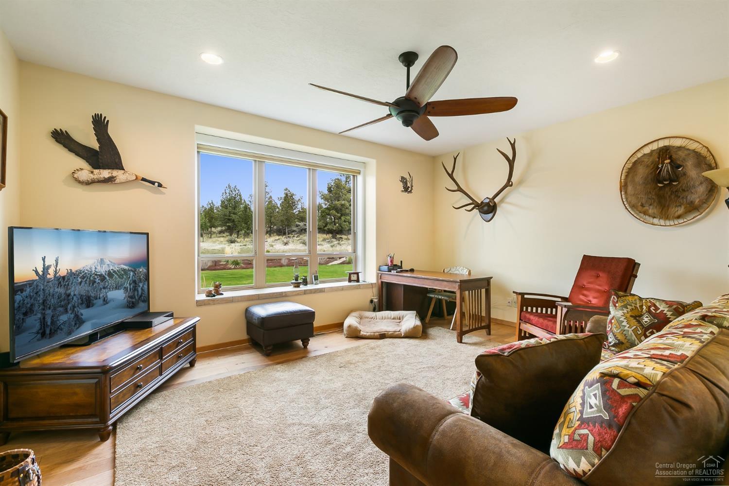 River Springs Estate - Residential