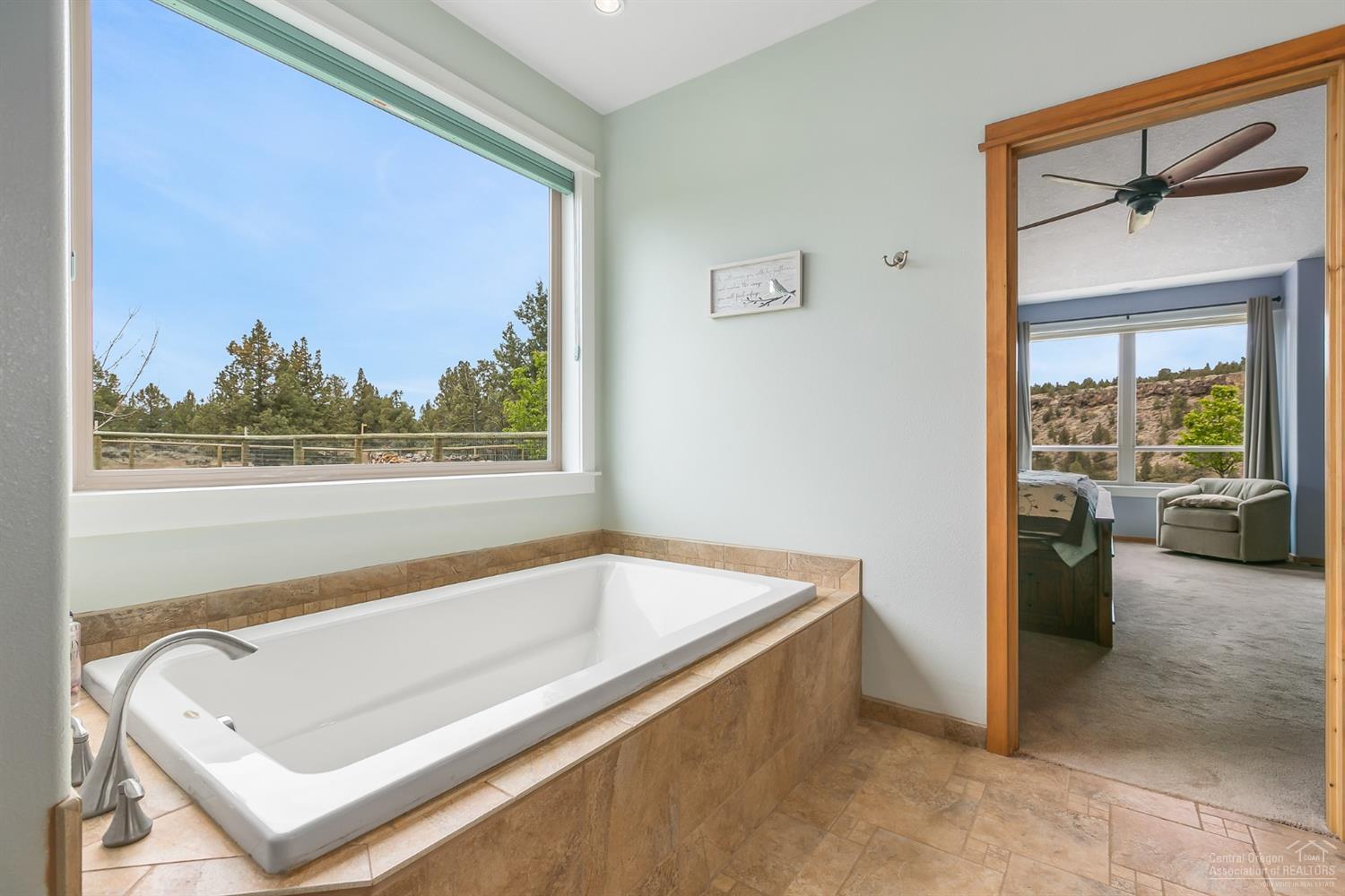 River Springs Estate - Residential