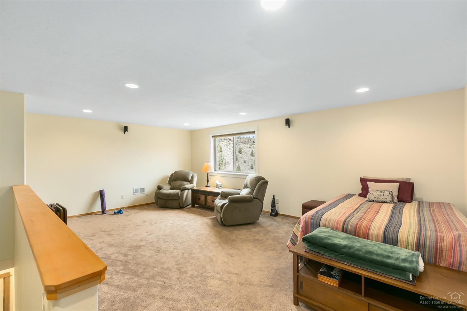 River Springs Estate - Residential