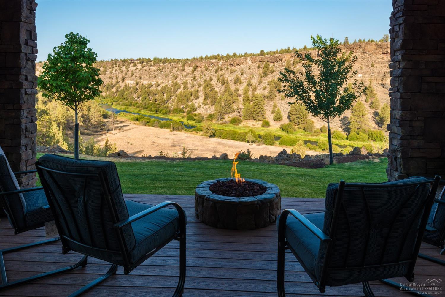 River Springs Estate - Residential