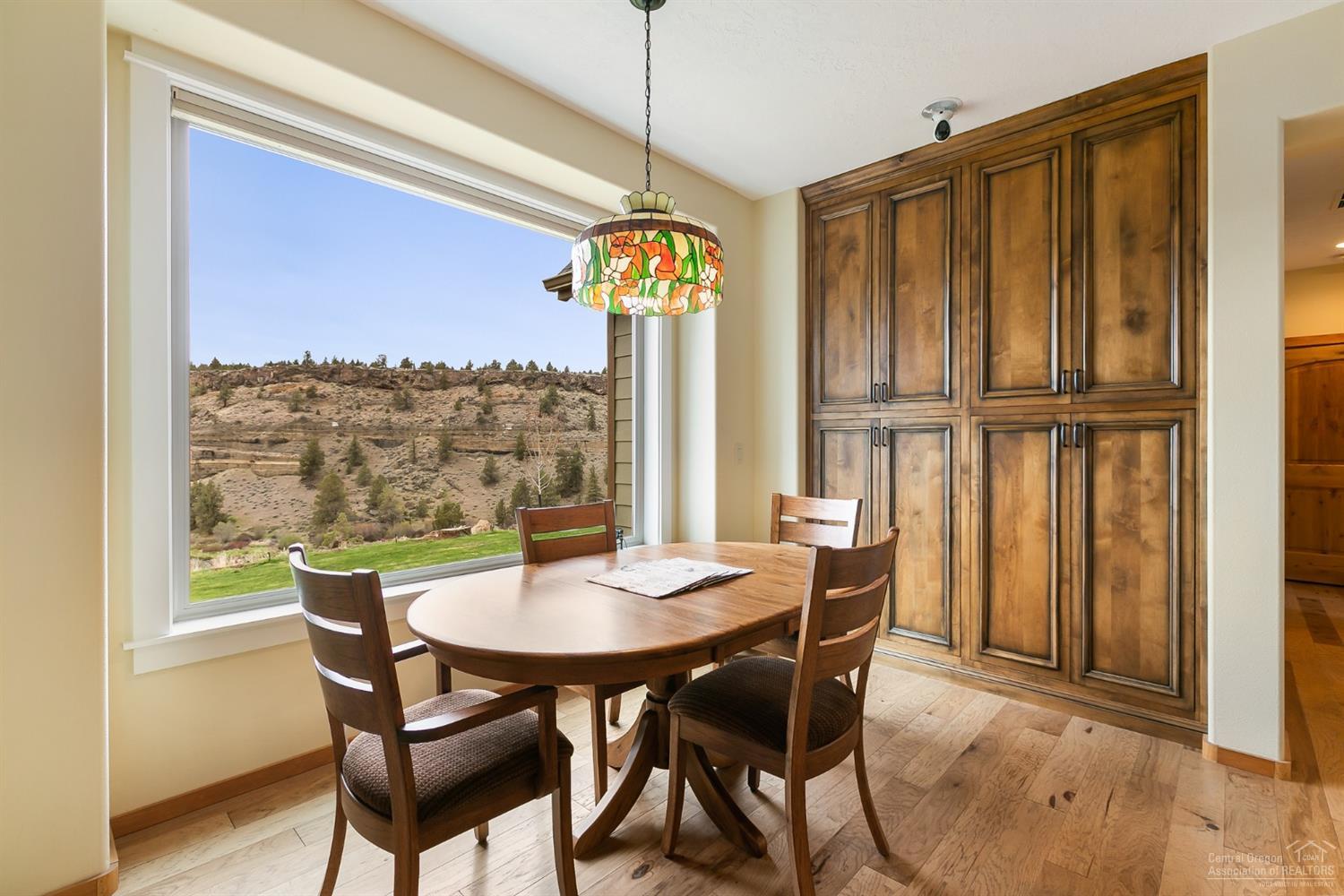 River Springs Estate - Residential