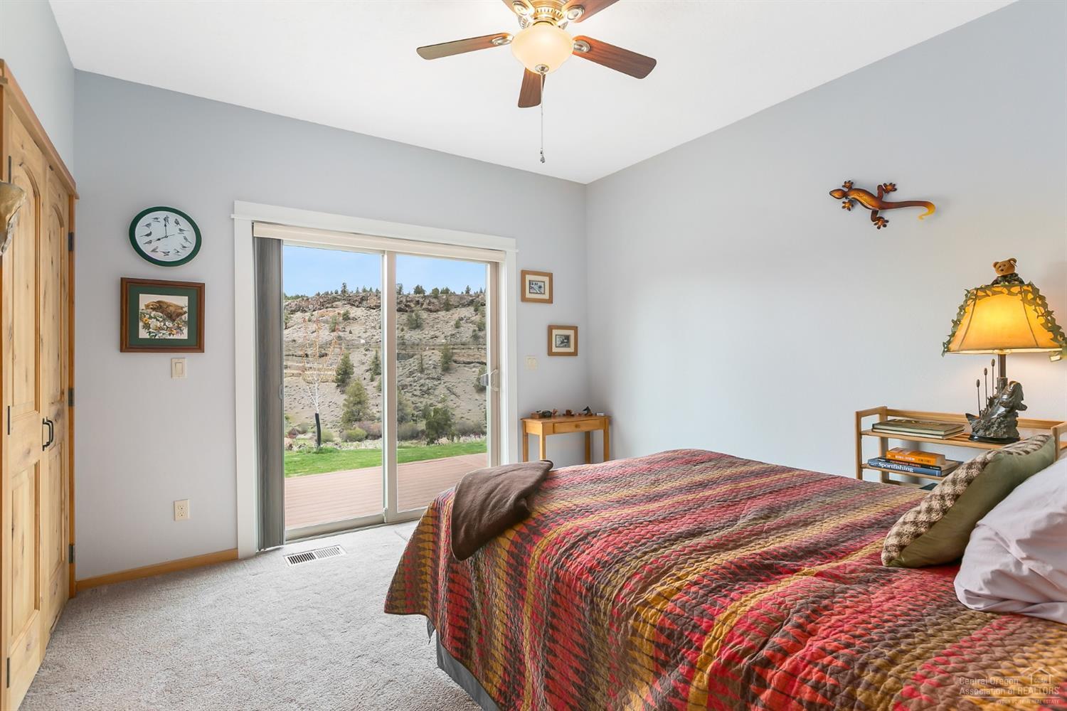 River Springs Estate - Residential