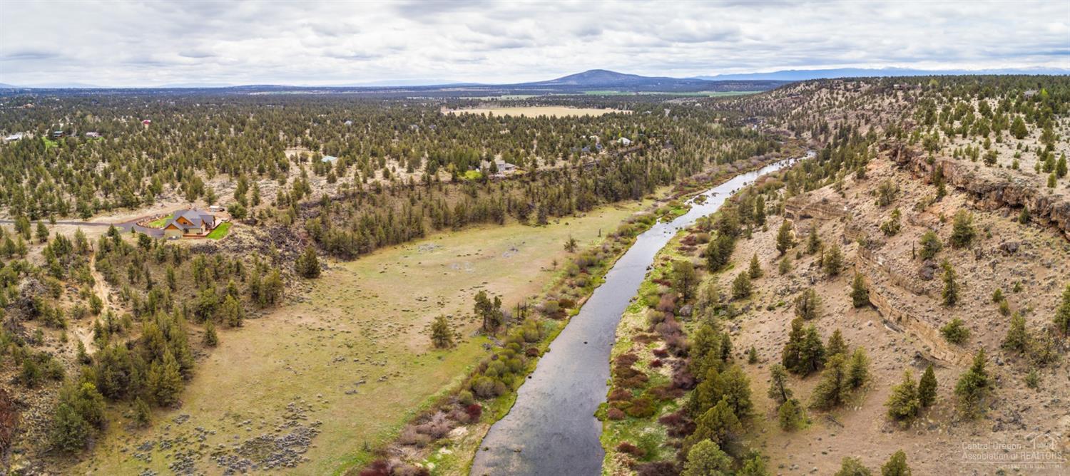River Springs Estate - Residential