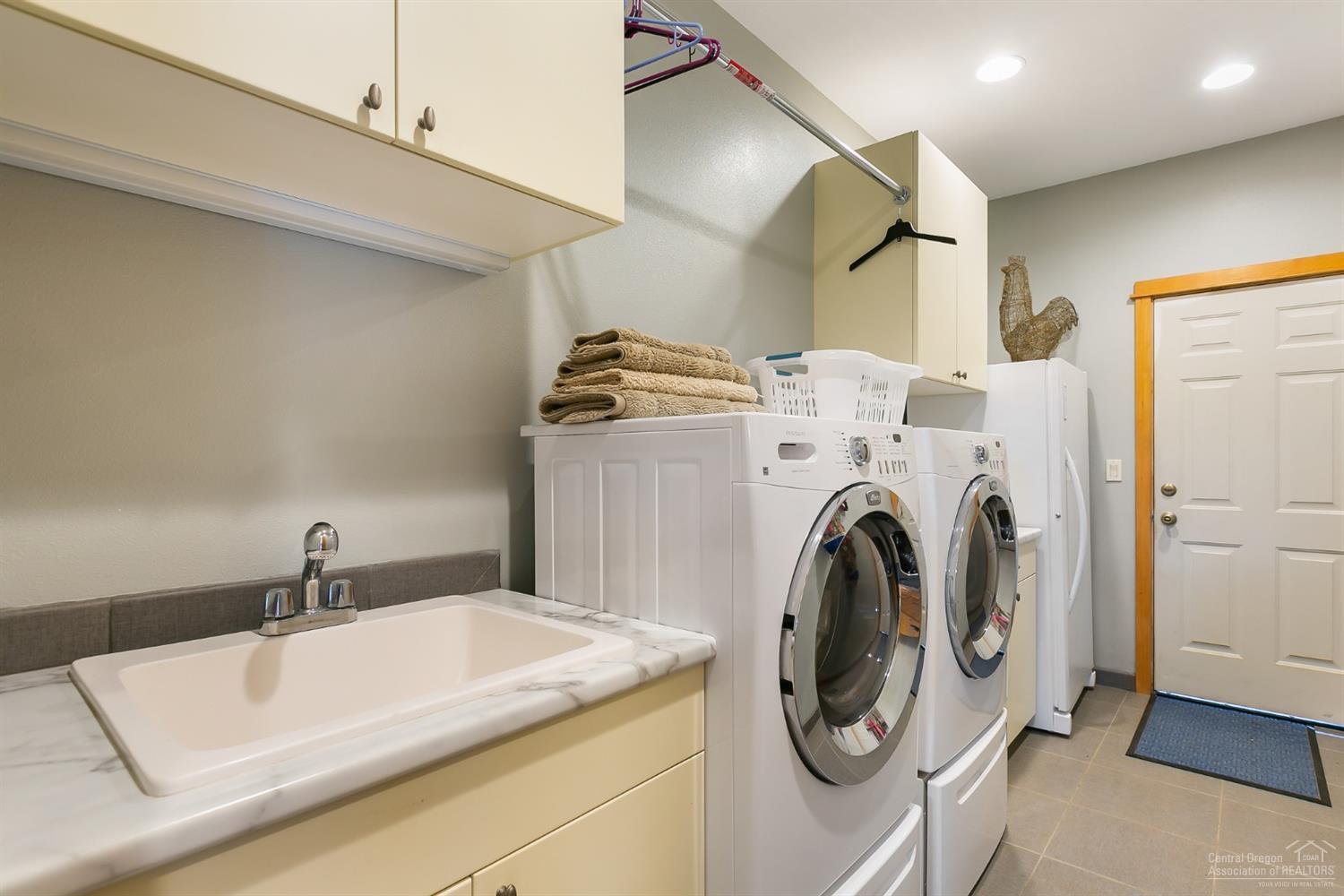 River Springs Estate - Residential