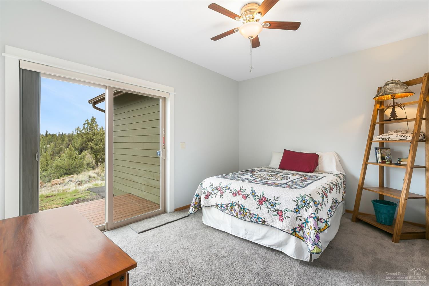 River Springs Estate - Residential