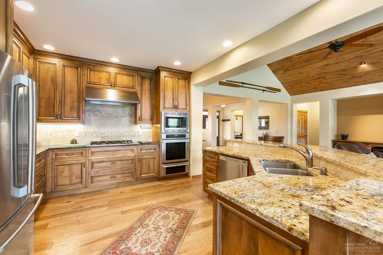 River Springs Estate - Residential