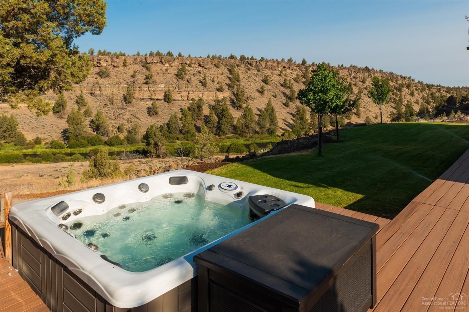 River Springs Estate - Residential