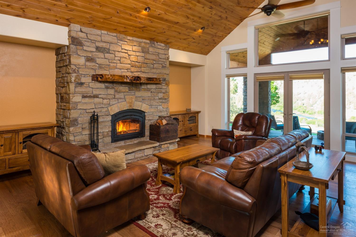 River Springs Estate - Residential