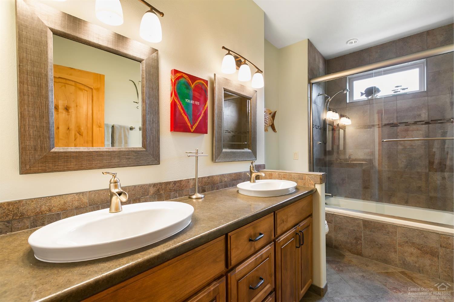 River Springs Estate - Residential