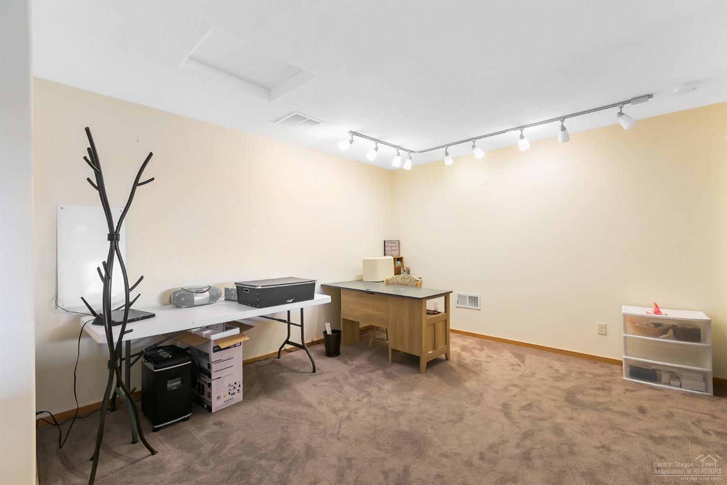 River Springs Estate - Residential