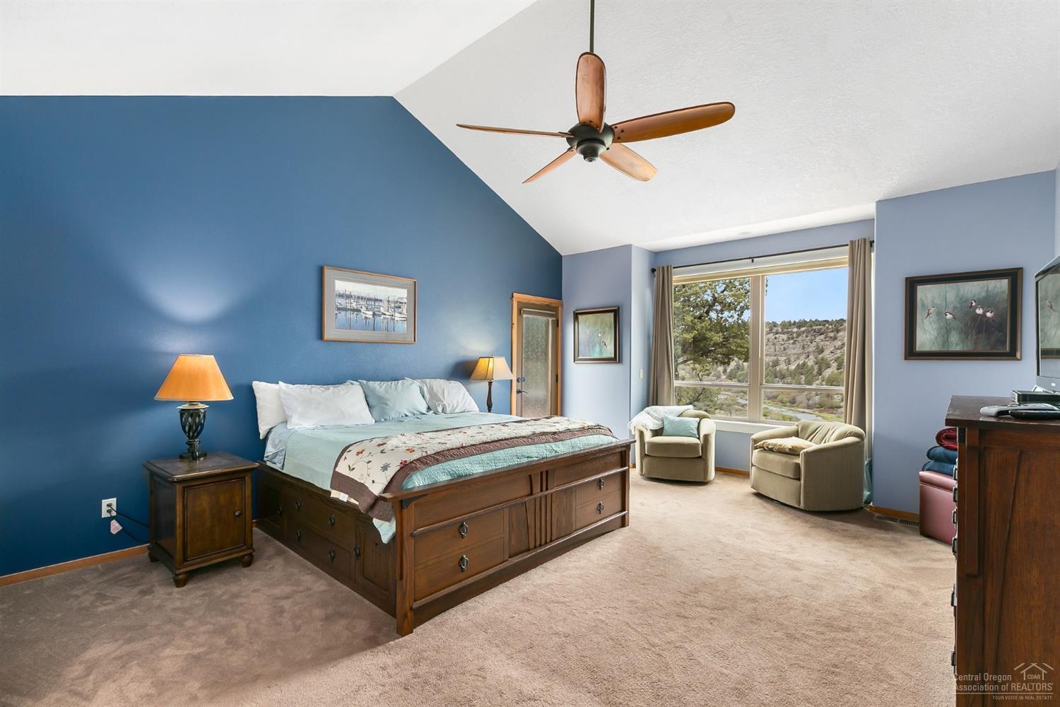 River Springs Estate - Residential