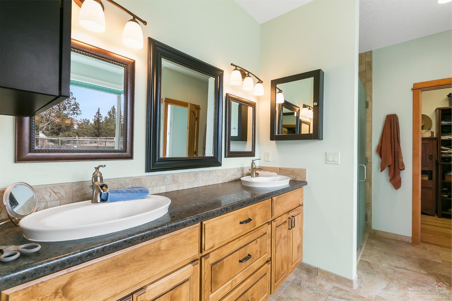 River Springs Estate - Residential