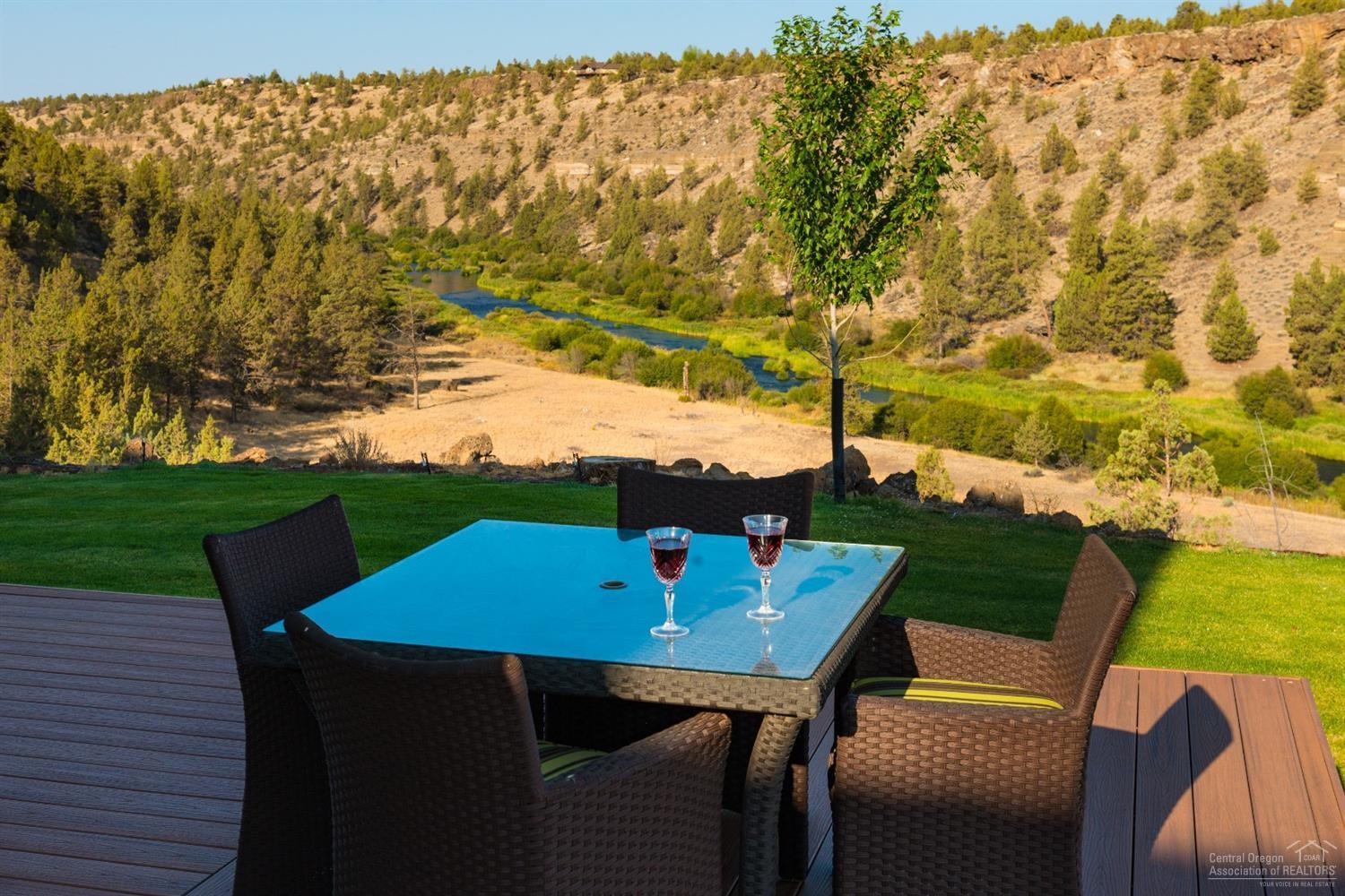 River Springs Estate - Residential