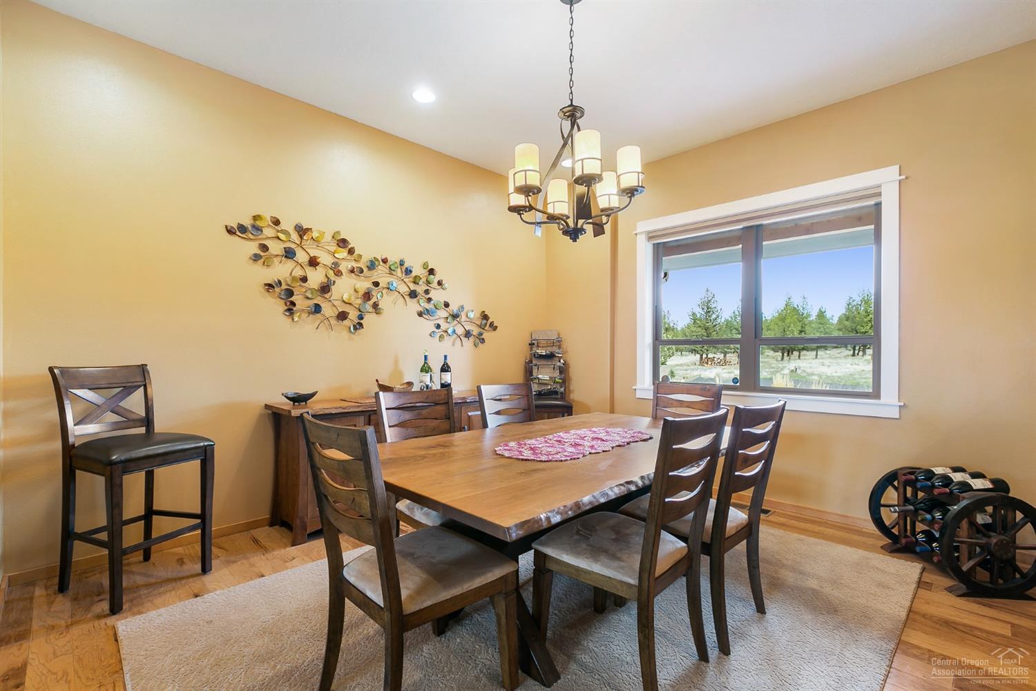 River Springs Estate - Residential