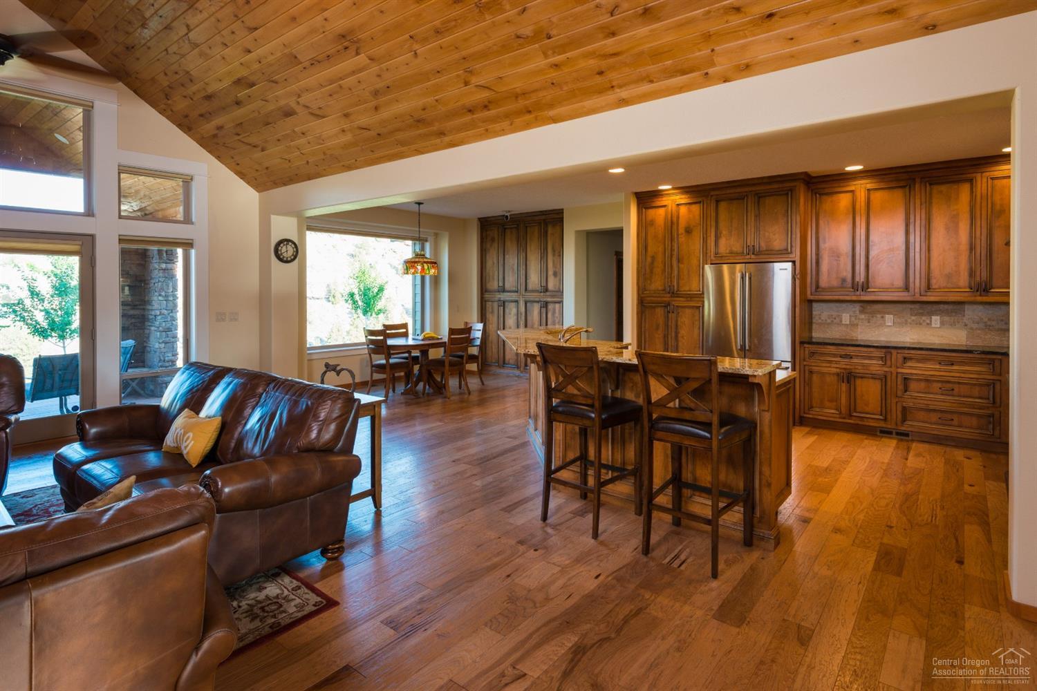 River Springs Estate - Residential