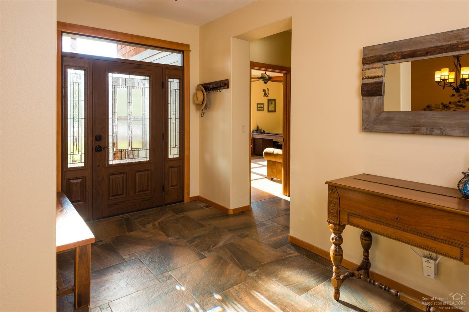 River Springs Estate - Residential