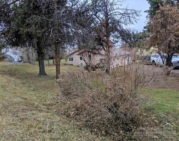 Hillman - Residential