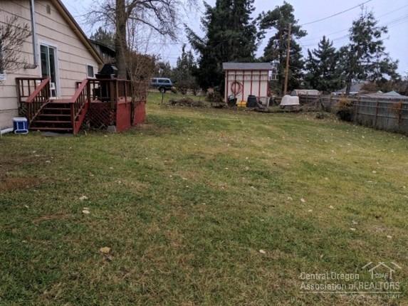 Hillman - Residential